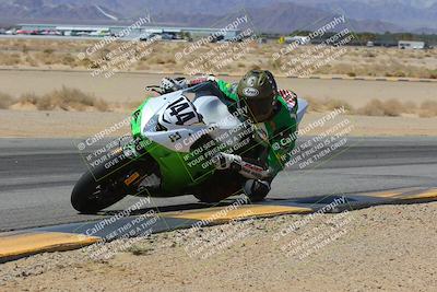 media/Mar-21-2025-CVMA Friday Practice (Fri) [[30cd4fe323]]/2-Racer 1/Session 5 (Turn 9 Inside)/
